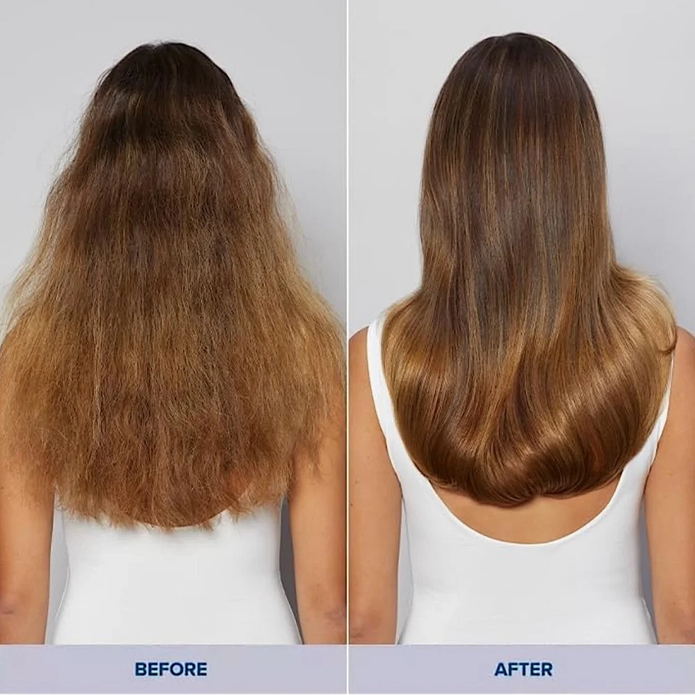 Paul Mitchell Bond Rx Leave In Treatment 3.4oz